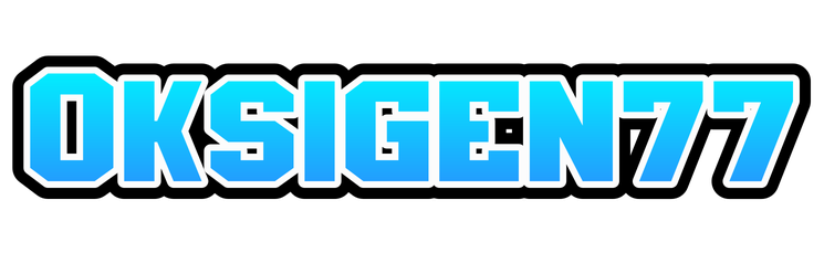 Oksigen77